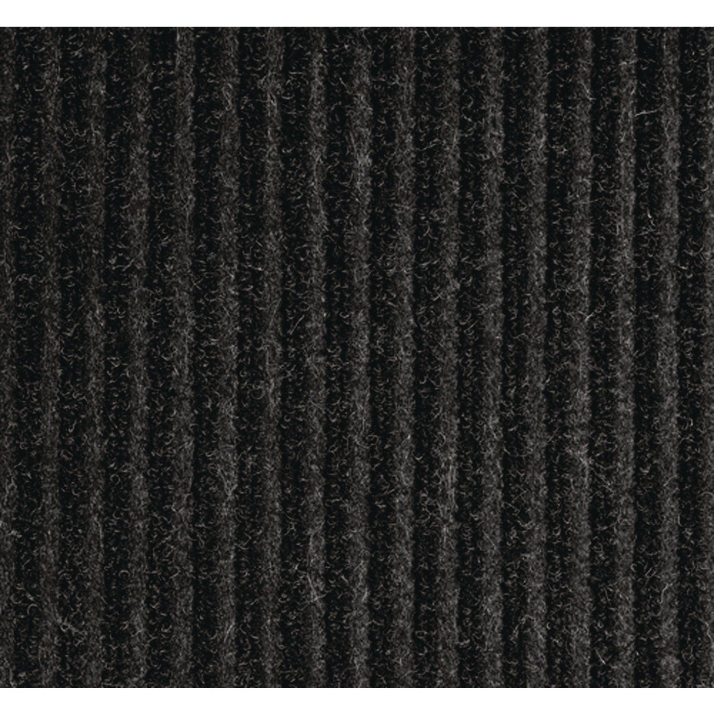 crown-needle-rib-wipe-scrape-mat-num-cwnnr0035ch_4