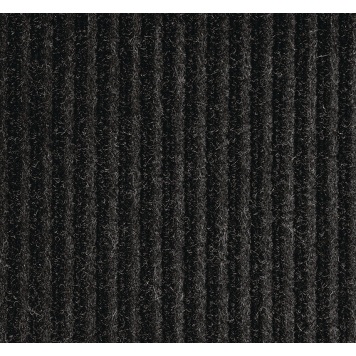 crown-needle-rib-wipe-scrape-mat-num-cwnnr0035ch_4