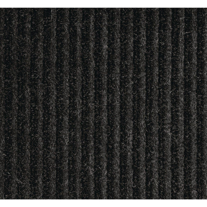 crown-needle-rib-wipe-scrape-mat-num-cwnnr0035ch_4