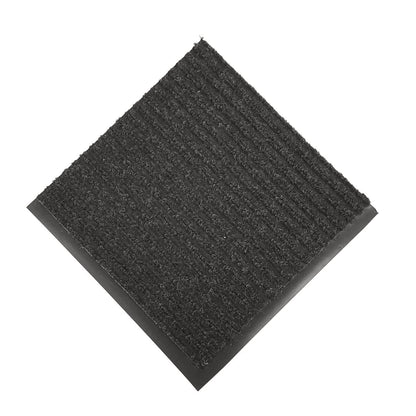 crown-needle-rib-wipe-scrape-mat-num-cwnnr0035ch_3