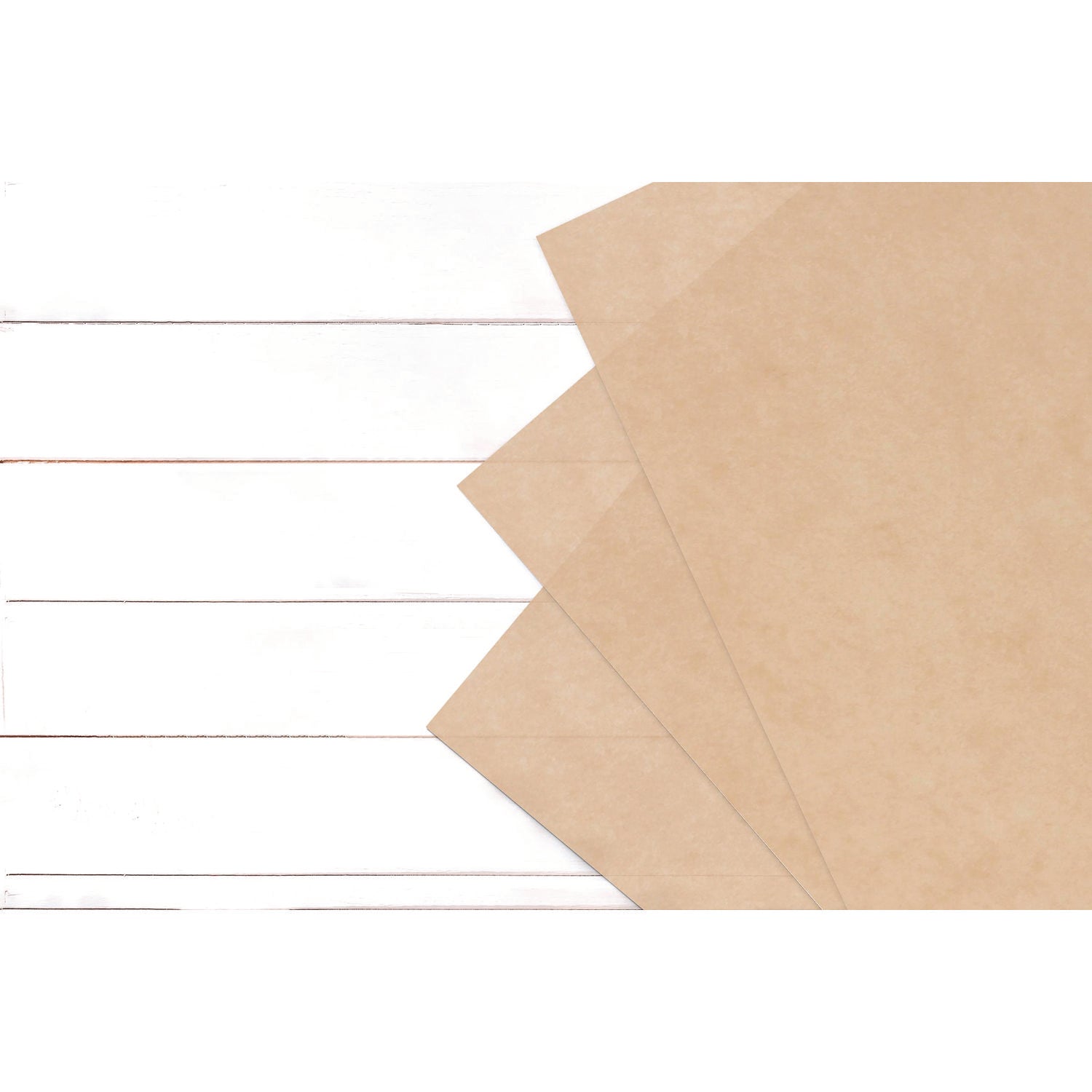 paterson-grease-resistant-food-wrap-12-x-12-natural-5-000-carton-pdhwg01009_2