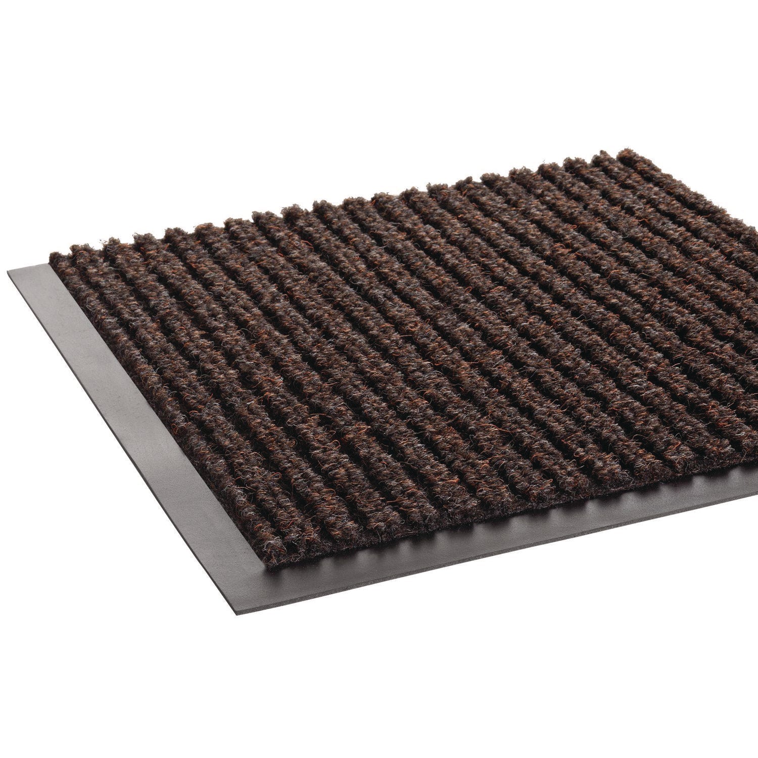 crown-mats-matting-needle-rib-wipe-and-scrape-mat-num-cwnnr0310br_4