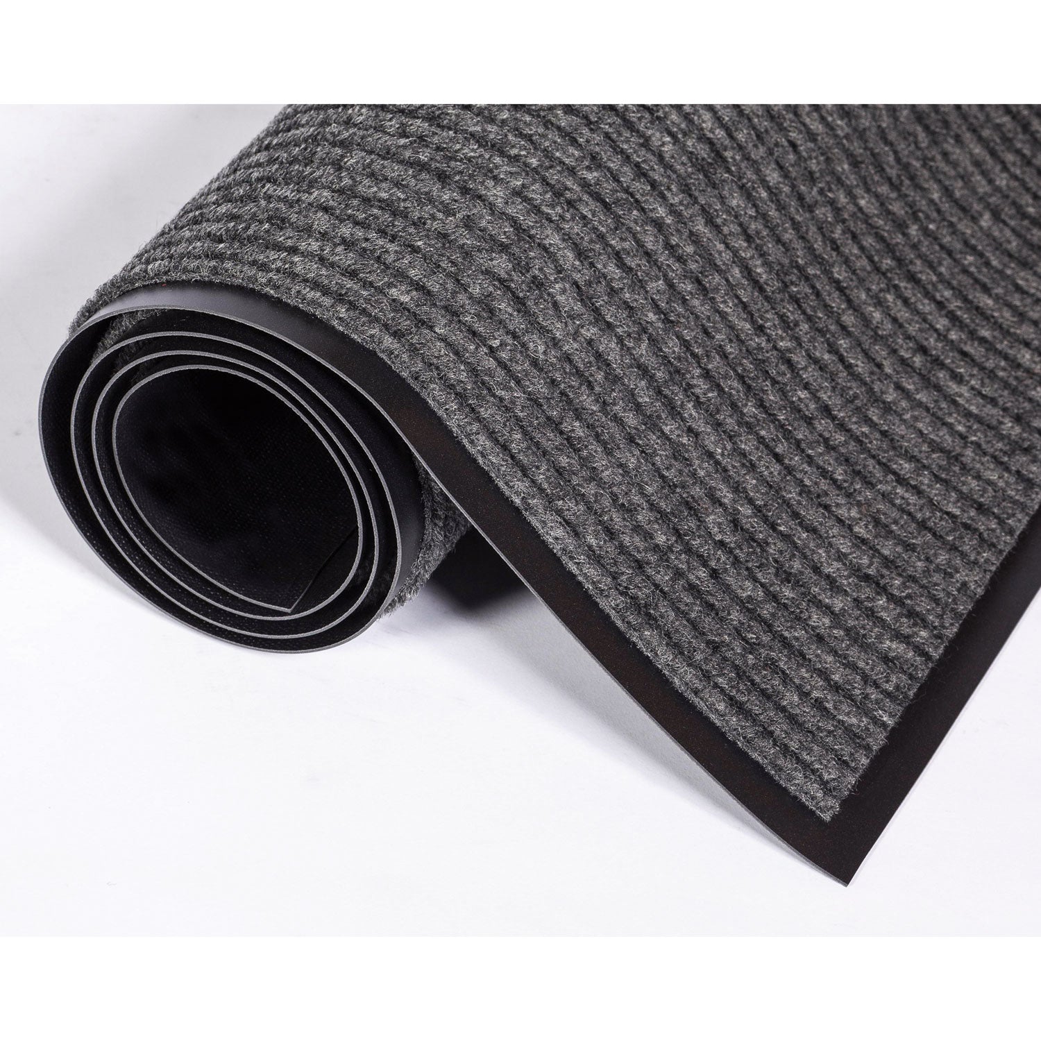 crown-mats-matting-needle-rib-wipe-and-scrape-mat-num-cwnnr0310gy_2