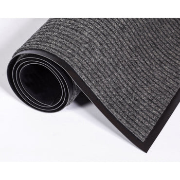 crown-mats-matting-needle-rib-wipe-and-scrape-mat-num-cwnnr0310gy_2