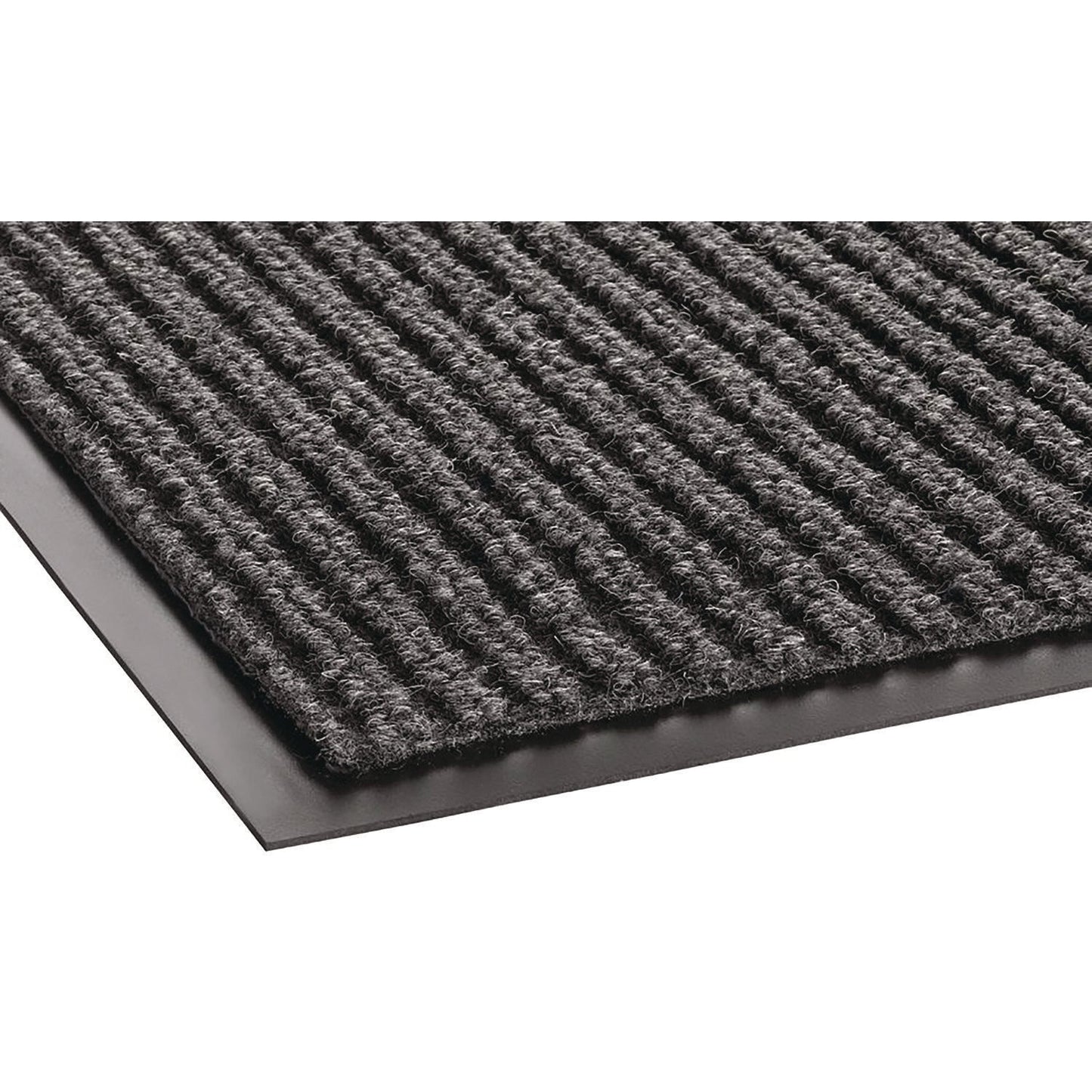 crown-mats-matting-needle-rib-wipe-and-scrape-mat-num-cwnnr0310gy_3