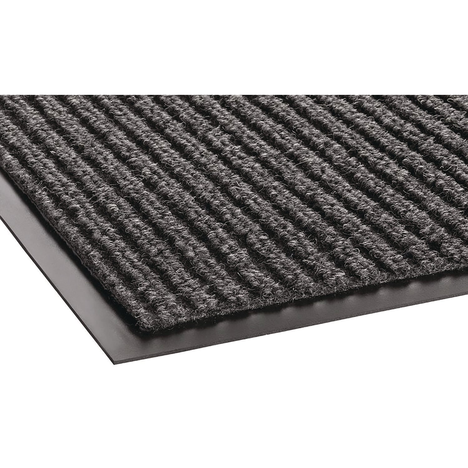 crown-mats-matting-needle-rib-wipe-and-scrape-mat-num-cwnnr0310gy_3