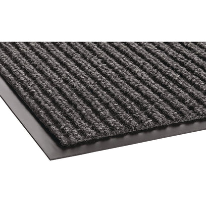 crown-mats-matting-needle-rib-wipe-and-scrape-mat-num-cwnnr0310gy_3