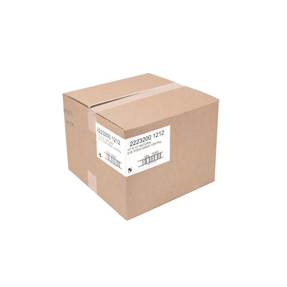 paterson-grease-resistant-food-wrap-12-x-12-natural-5-000-carton-pdhwg01009_3
