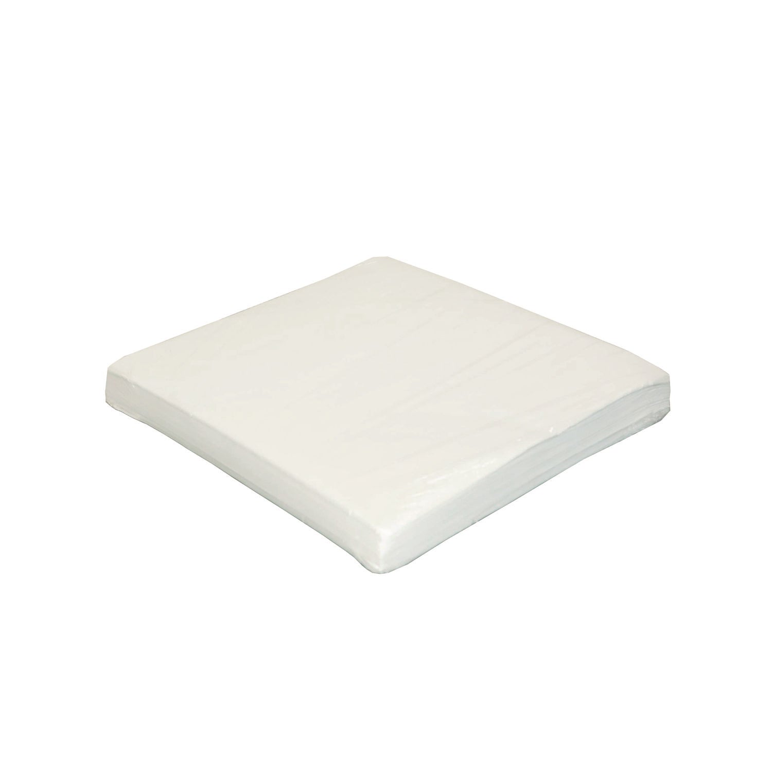 paterson-grease-resistant-food-wrap-12-x-12-white-5-000-carton-pdhwg01007_1