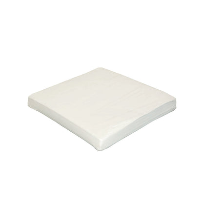 paterson-grease-resistant-food-wrap-12-x-12-white-5-000-carton-pdhwg01007_1