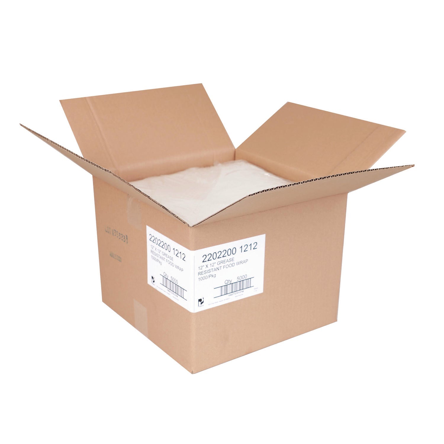 paterson-grease-resistant-food-wrap-12-x-12-white-5-000-carton-pdhwg01007_3