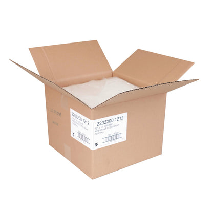 paterson-grease-resistant-food-wrap-12-x-12-white-5-000-carton-pdhwg01007_3