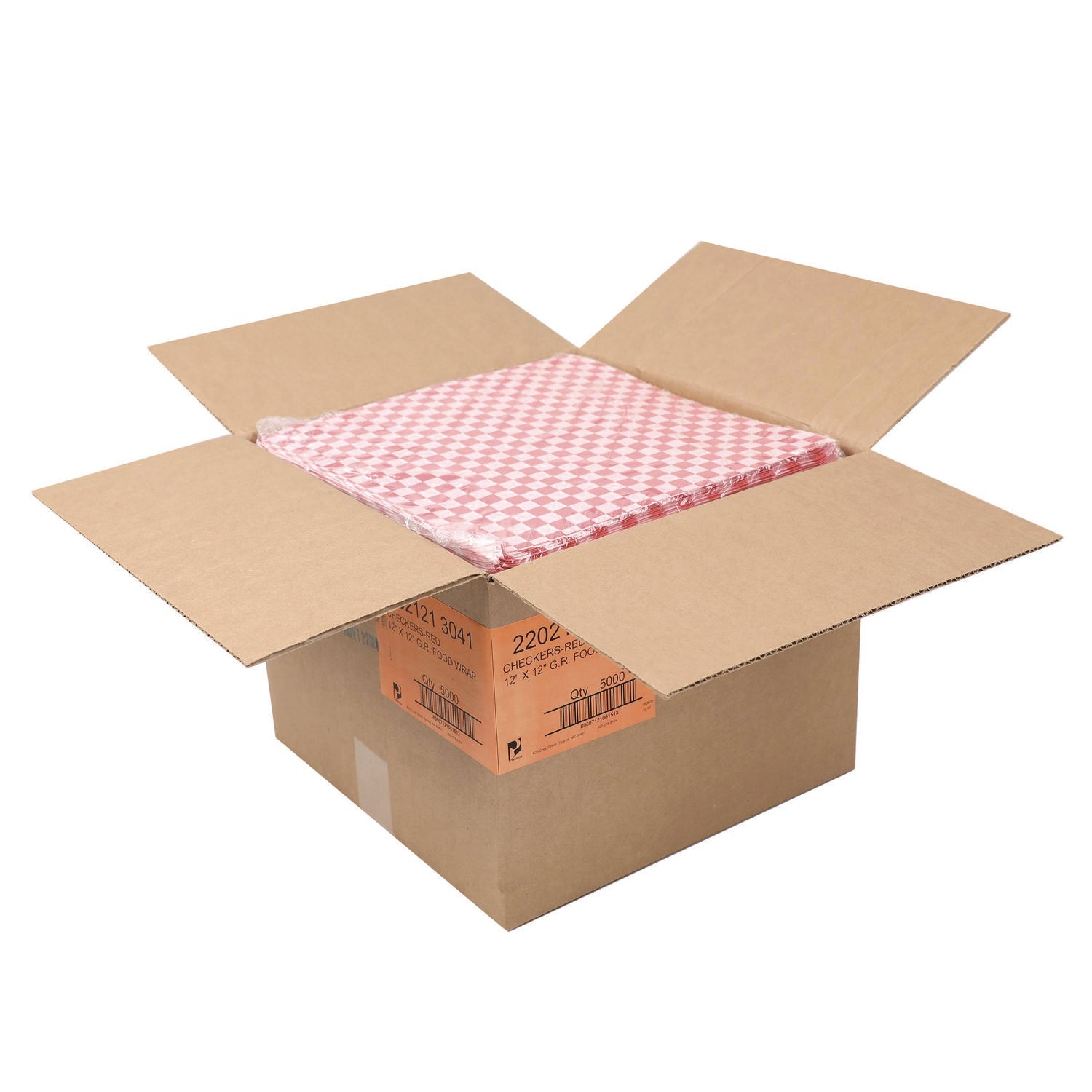 paterson-grease-resistant-food-wrap-12-x-12-red-check-5-000-carton-pdhwg01008_3