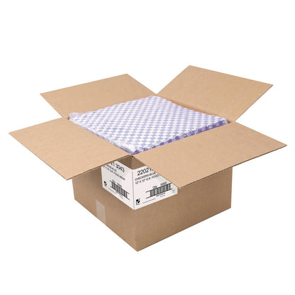 paterson-grease-resistant-food-wrap-12-x-12-blue-check-5-000-carton-pdhwg01014_3