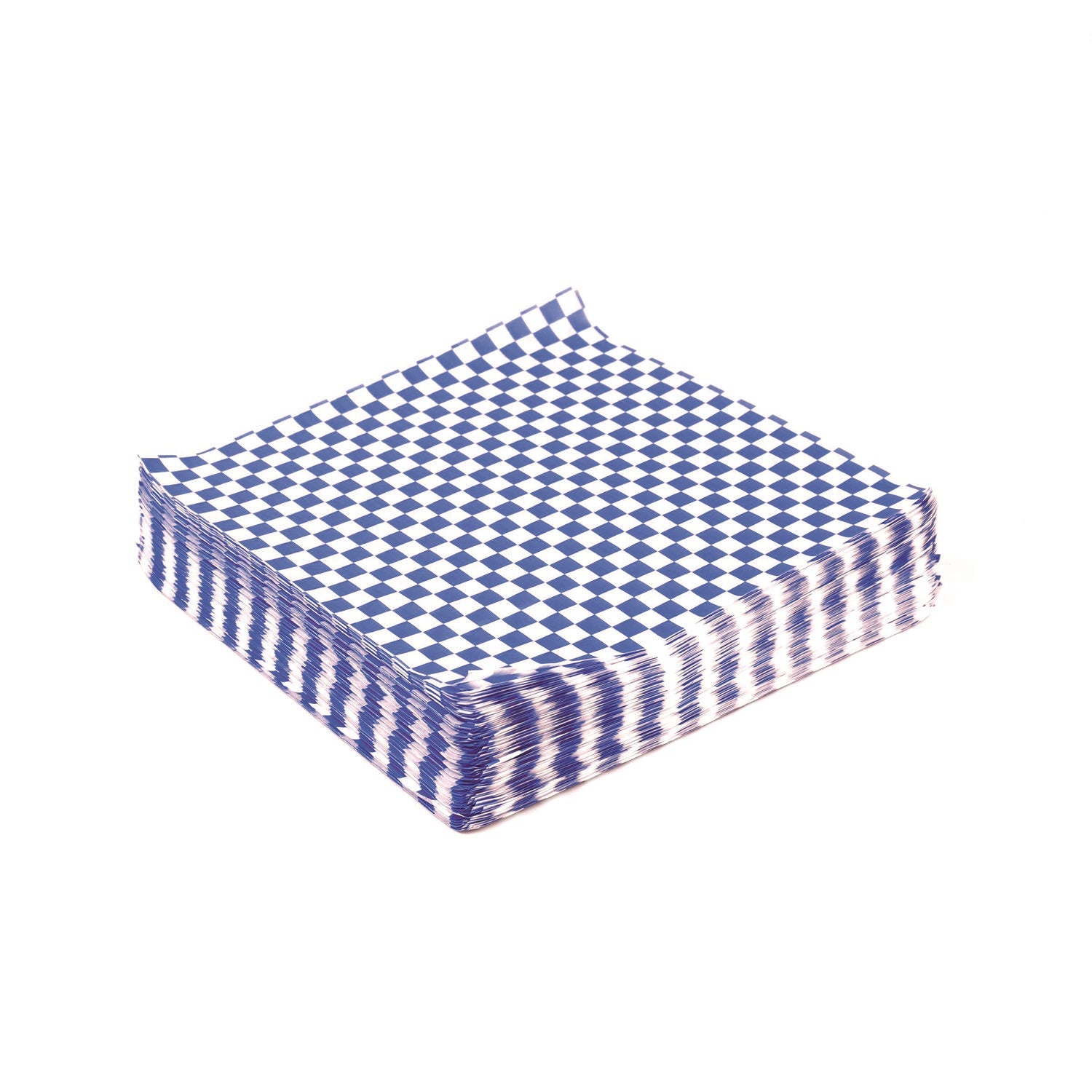 paterson-grease-resistant-food-wrap-12-x-12-blue-check-5-000-carton-pdhwg01014_1