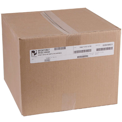 paterson-grease-resistant-food-wrap-12-x-12-white-5-000-carton-pdhwg01007_4