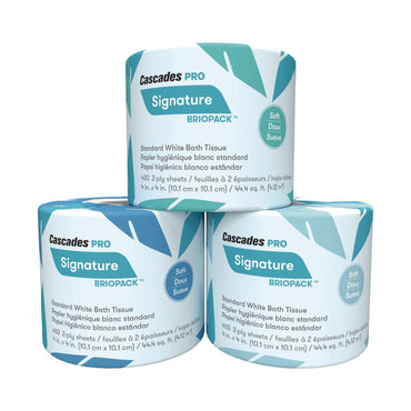 cascades-pro-signature-bath-tissue-septic-safe-2-ply-white-400-sheets-roll-24-rolls-carton-csdb710_2