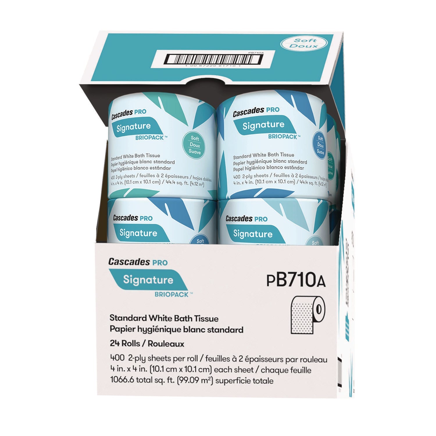 cascades-pro-signature-bath-tissue-septic-safe-2-ply-white-400-sheets-roll-24-rolls-carton-csdb710_3
