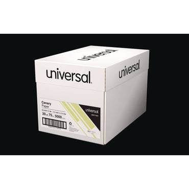 universal-deluxe-colored-paper-num-unv11201_2