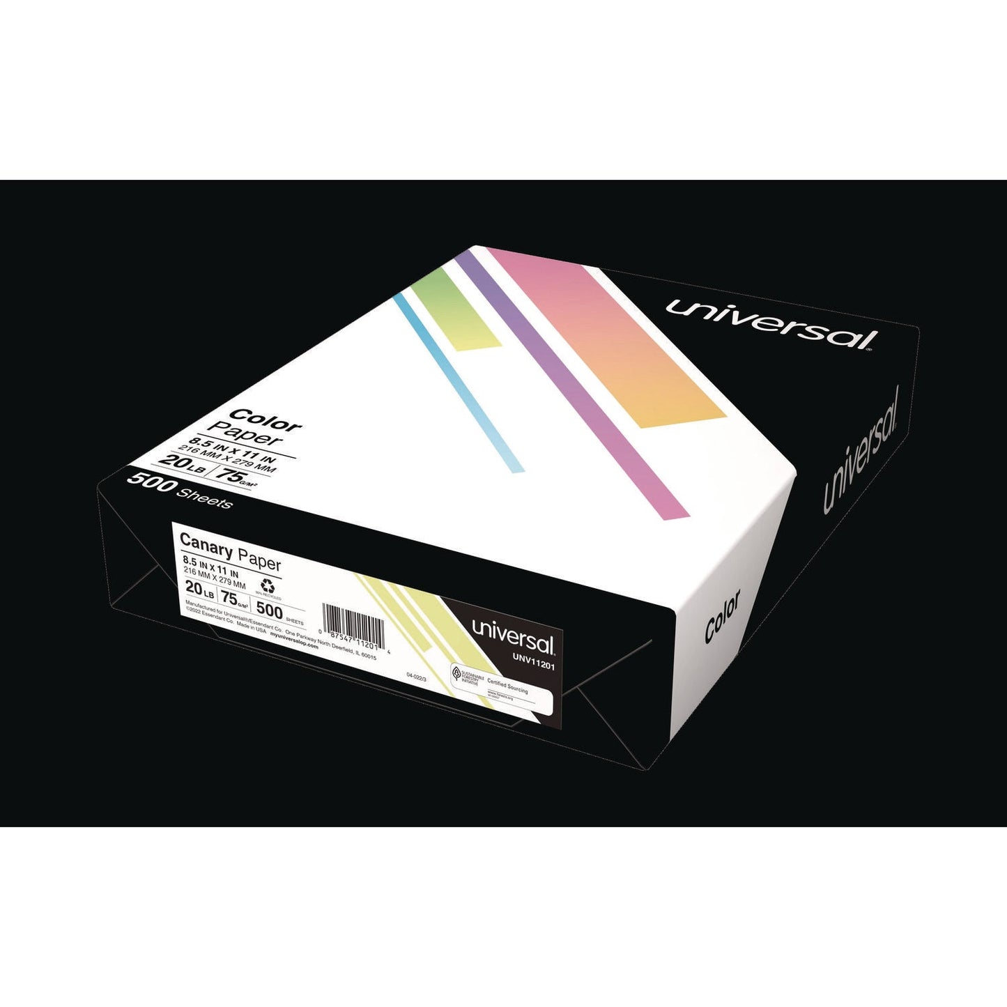universal-deluxe-colored-paper-num-unv11201_3
