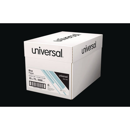 universal-deluxe-colored-paper-num-unv11202_2