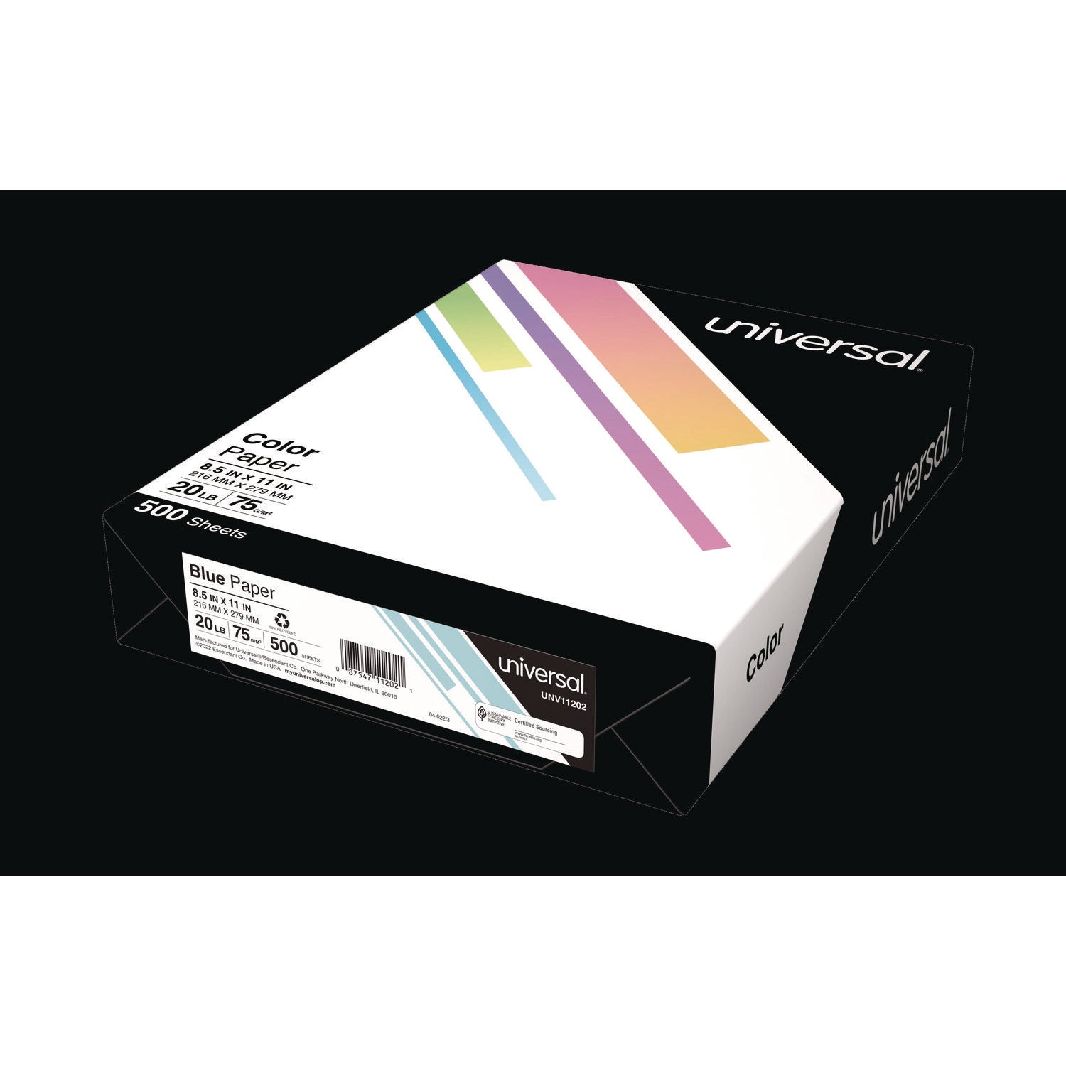 universal-deluxe-colored-paper-num-unv11202_3