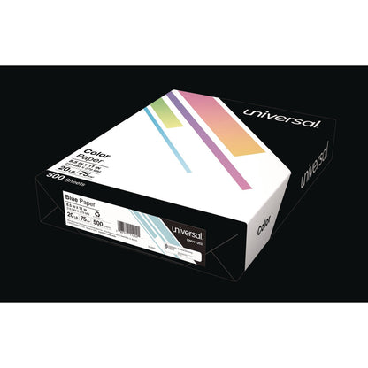 universal-deluxe-colored-paper-num-unv11202_3