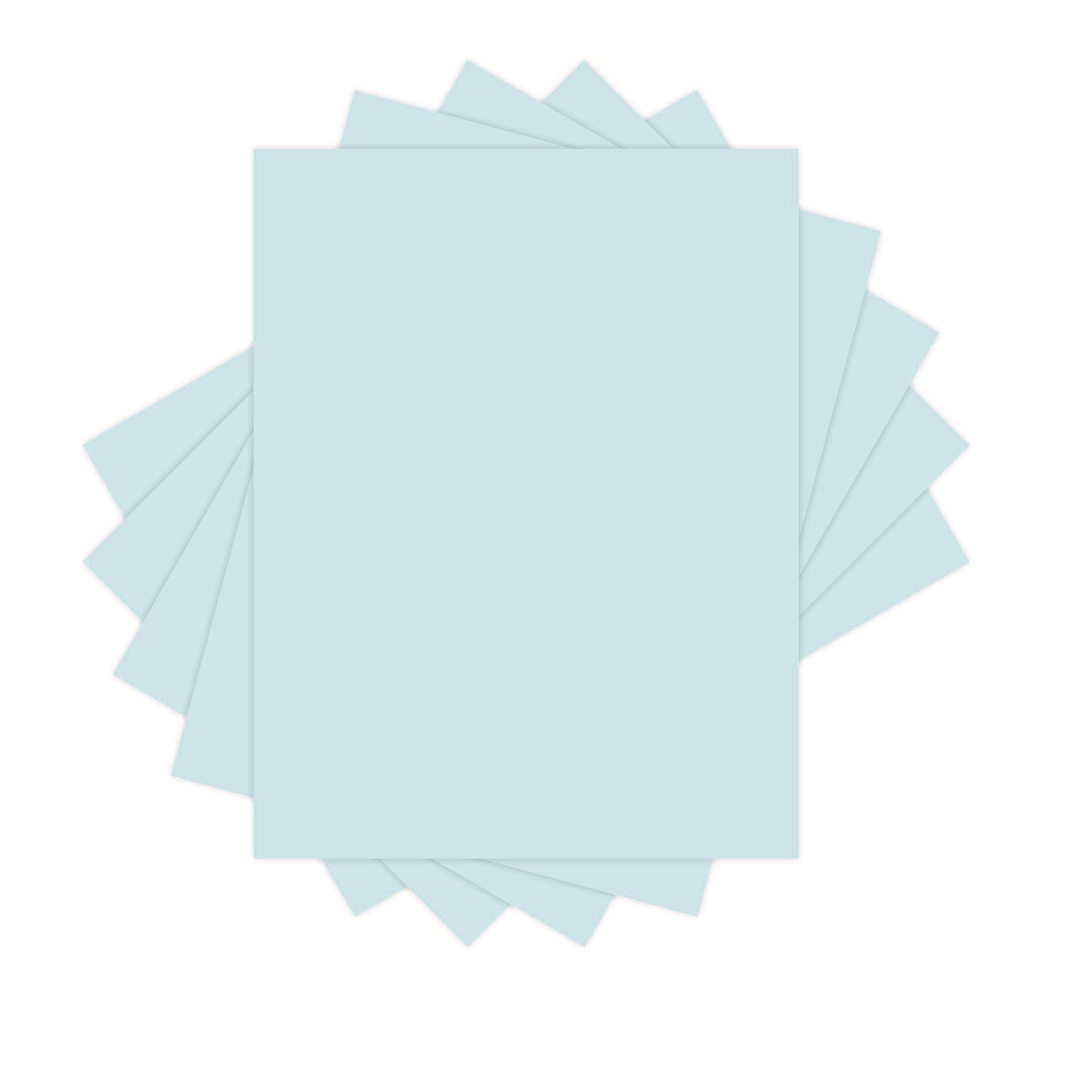 universal-deluxe-colored-paper-num-unv11202_4