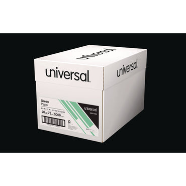 universal-deluxe-colored-paper-num-unv11203_2