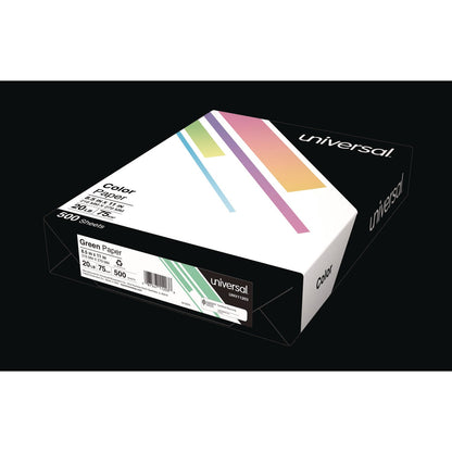 universal-deluxe-colored-paper-num-unv11203_3
