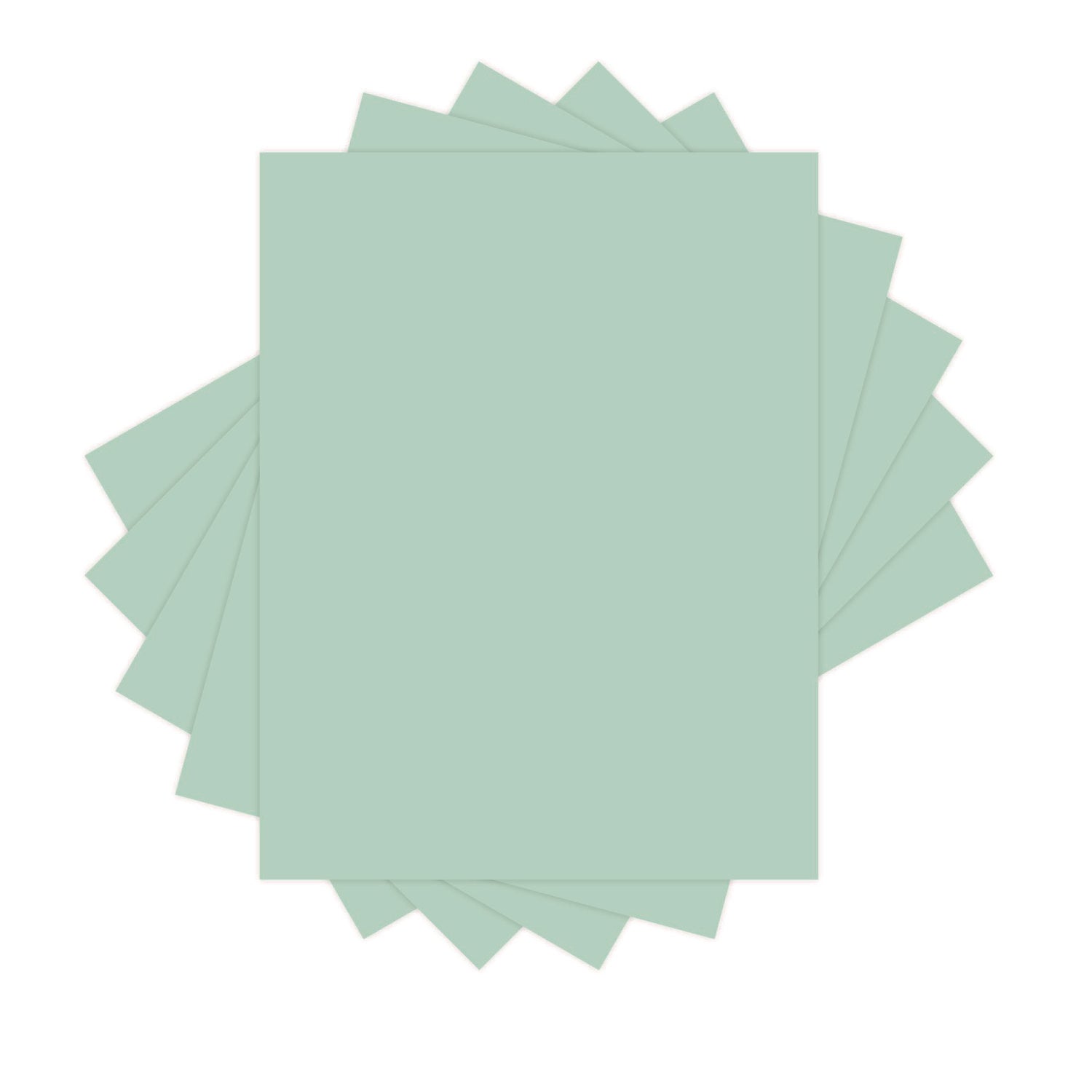 universal-deluxe-colored-paper-num-unv11203_4