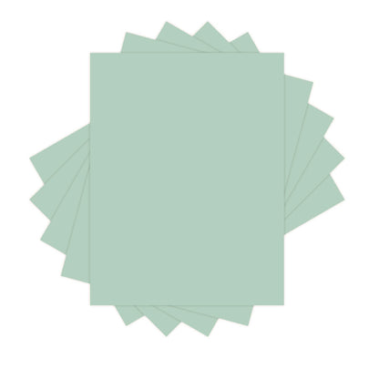 universal-deluxe-colored-paper-num-unv11203_4