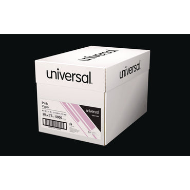 universal-deluxe-colored-paper-num-unv11204_2