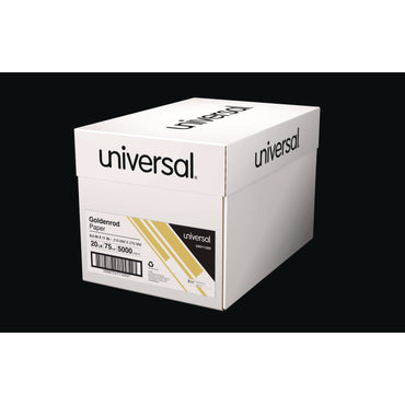 universal-deluxe-colored-paper-num-unv11205_2