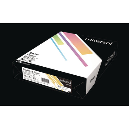 universal-deluxe-colored-paper-num-unv11205_3