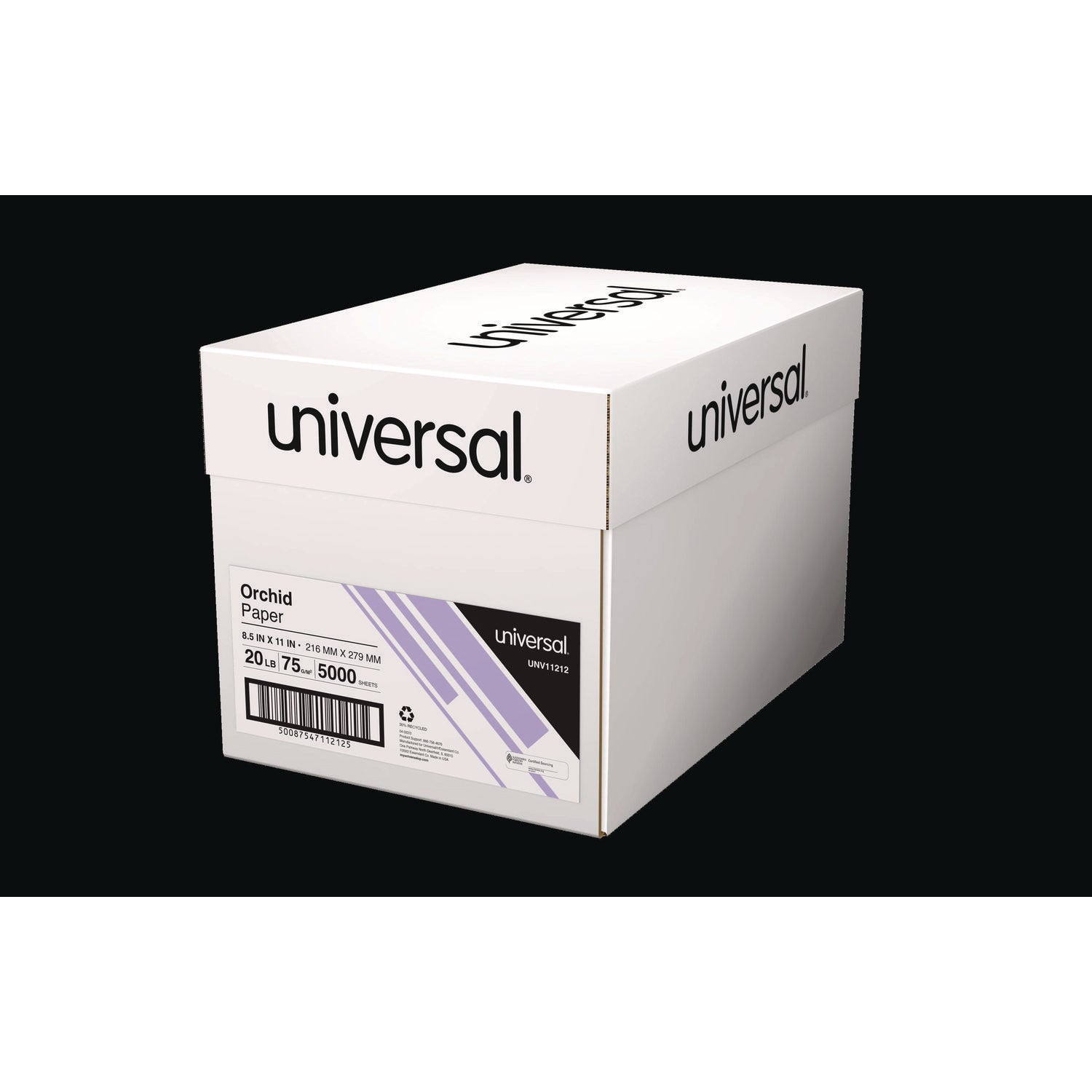 universal-deluxe-colored-paper-num-unv11212_2