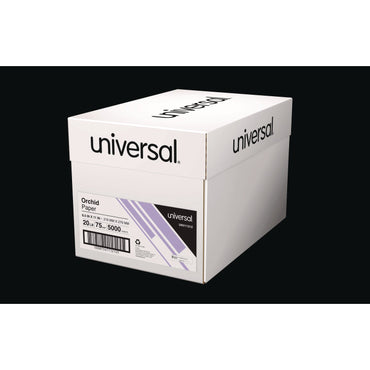 universal-deluxe-colored-paper-num-unv11212_2