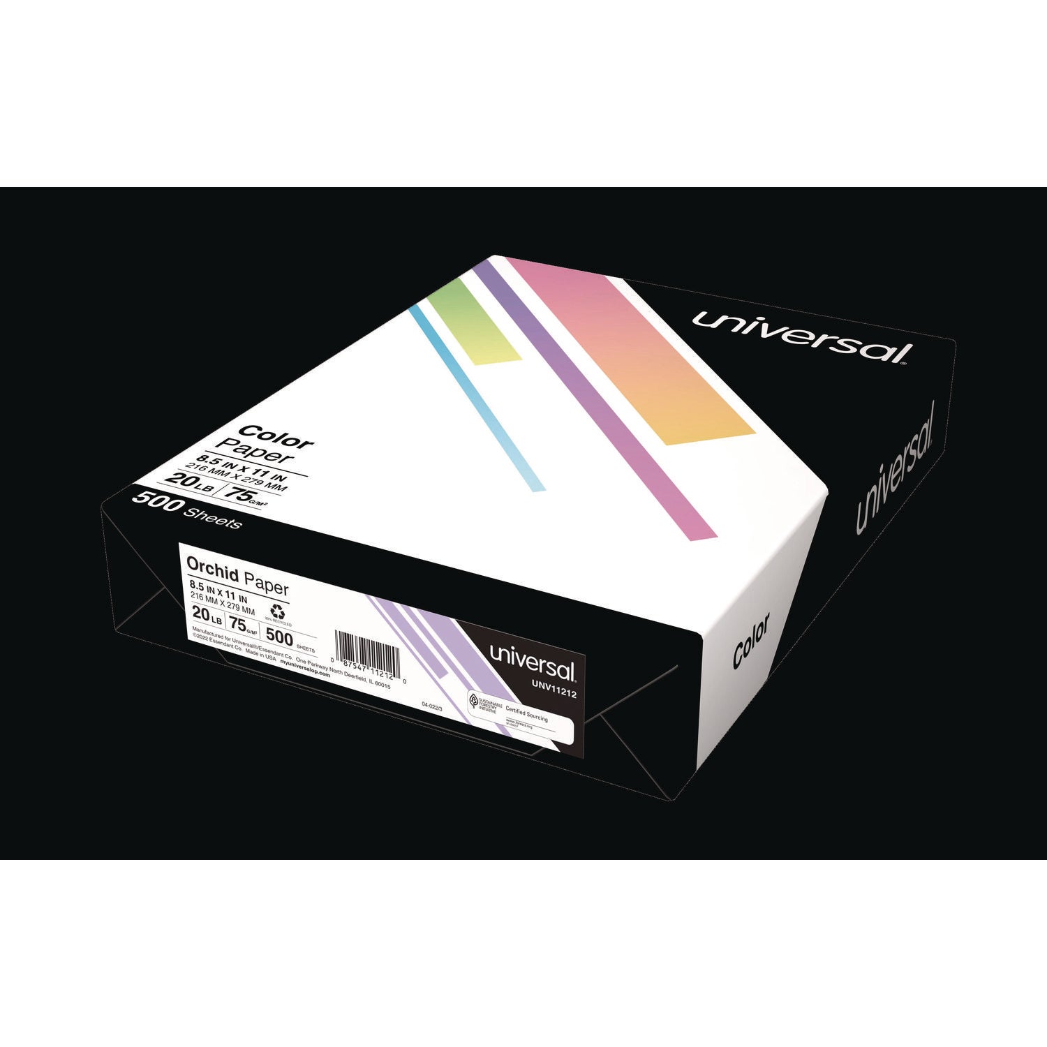 universal-deluxe-colored-paper-num-unv11212_3