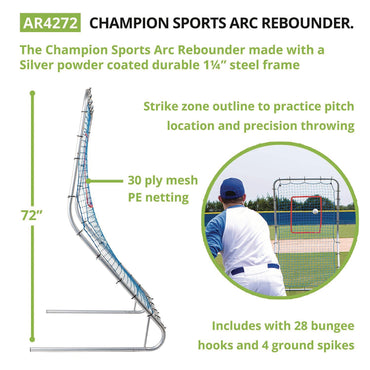 champion-sports-arc-rebounder-72-x-42-csiar4272_2