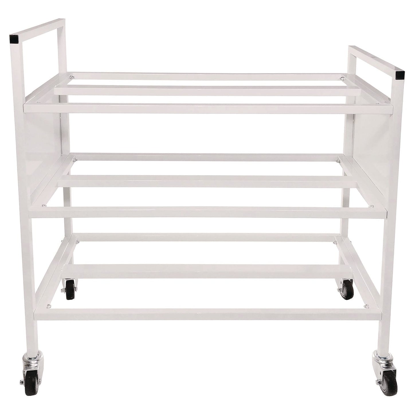 champion-sports-double-wide-cart-fits-approximately-24-balls-metal-20-x-42-x-44-white-csi24bc_3