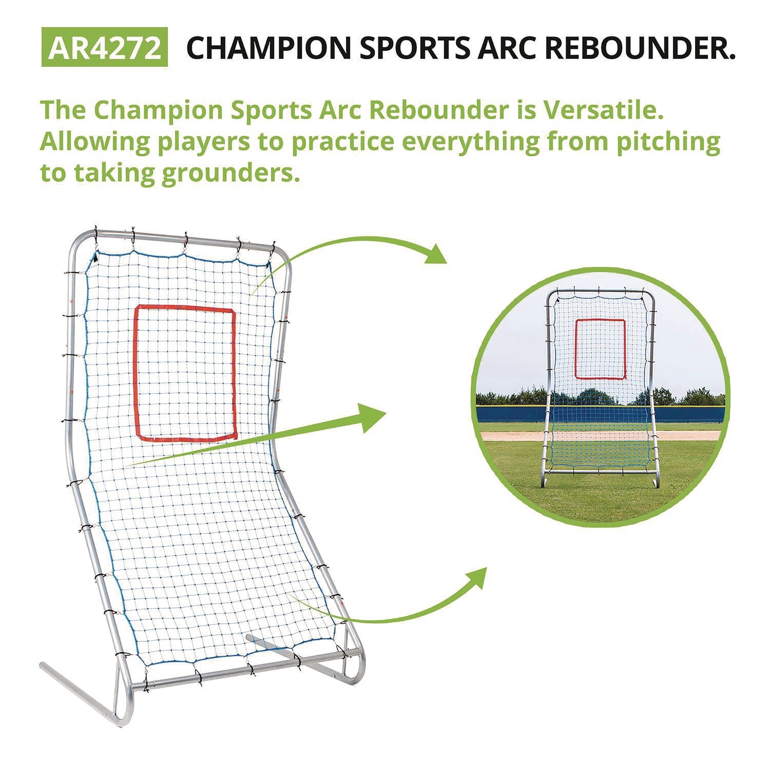 champion-sports-arc-rebounder-72-x-42-csiar4272_3