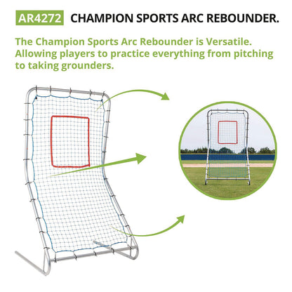 champion-sports-arc-rebounder-72-x-42-csiar4272_3