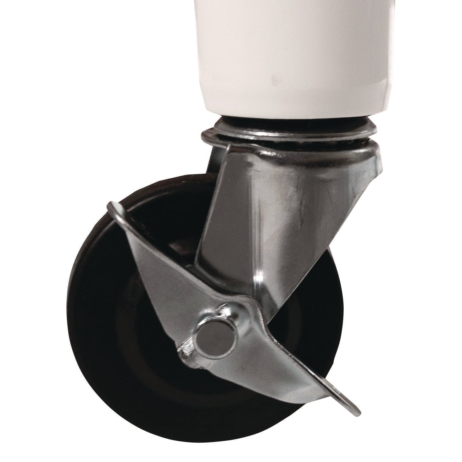 champion-sports-30-basketball-heavy-duty-cart-heavy-duty-plastic-176-lb-capacity-19-x-55-x-45-white-csi30cart_3