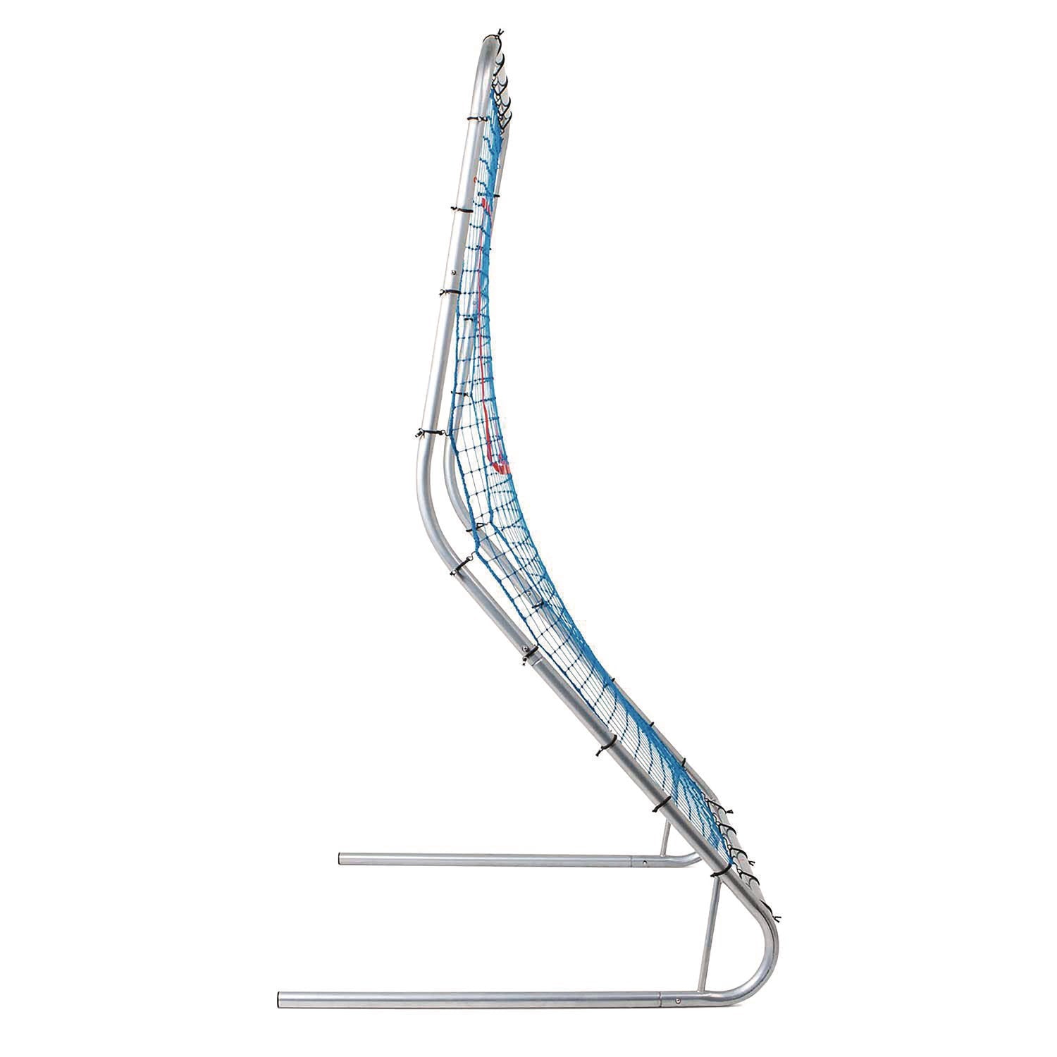 champion-sports-arc-rebounder-72-x-42-csiar4272_5