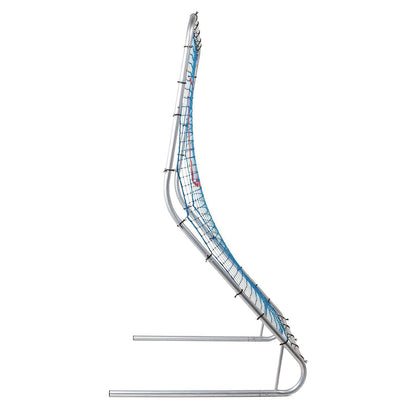 champion-sports-arc-rebounder-72-x-42-csiar4272_5