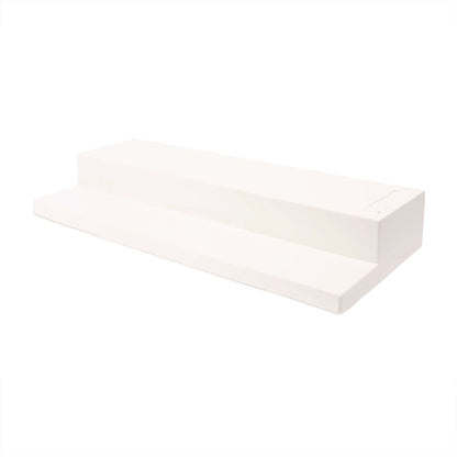 champion-sports-pro-step-down-pitching-rubber-24-x-6-csibh82_1