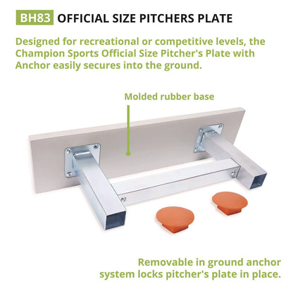 champion-sports-official-size-pitchers-plate-with-anchor-24-x-6-csibh83_3