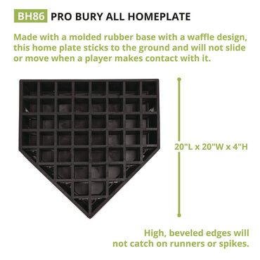 champion-sports-pro-bury-all-homeplate-20-x-20-x-4-csibh86_2