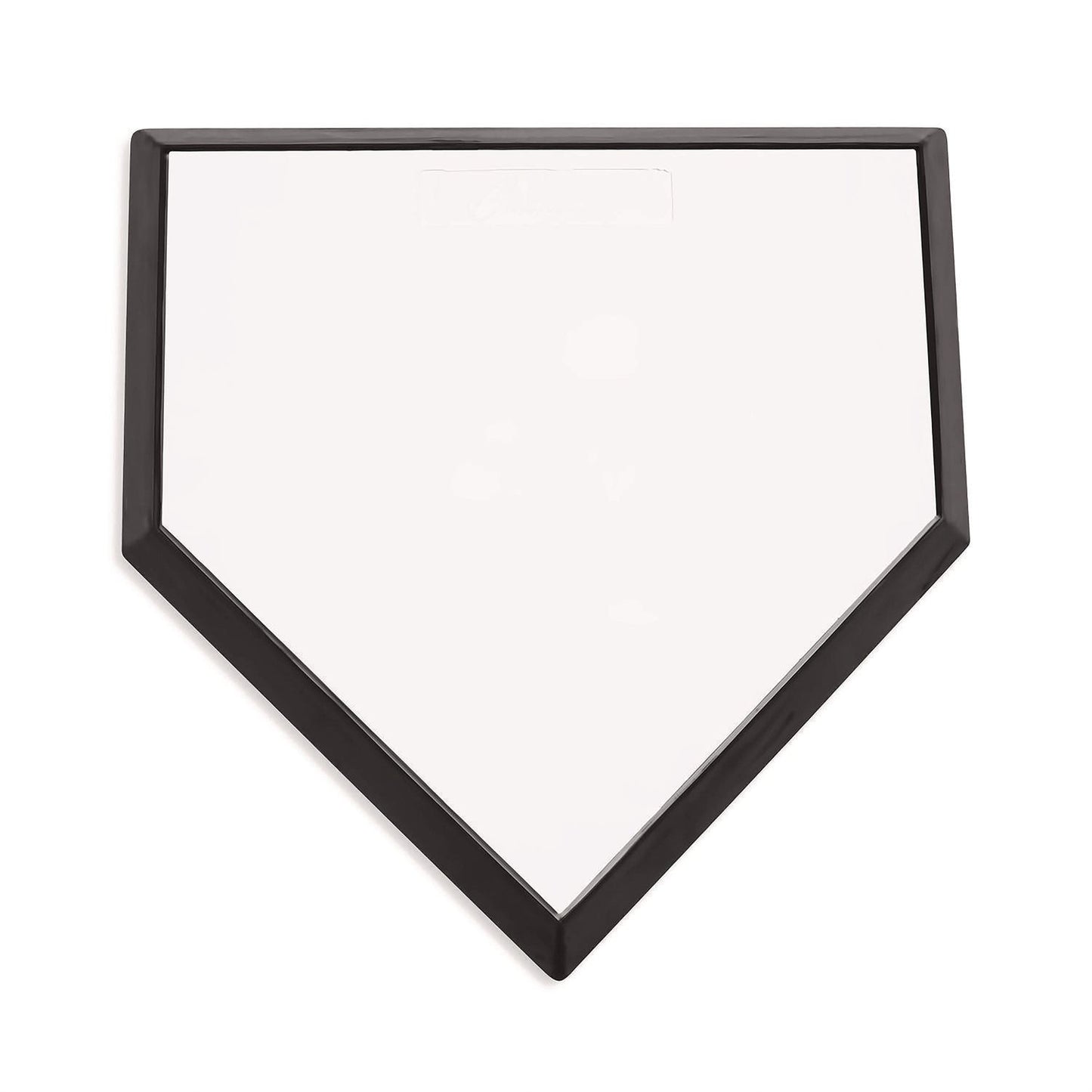 champion-sports-pro-bury-all-homeplate-20-x-20-x-4-csibh86_3