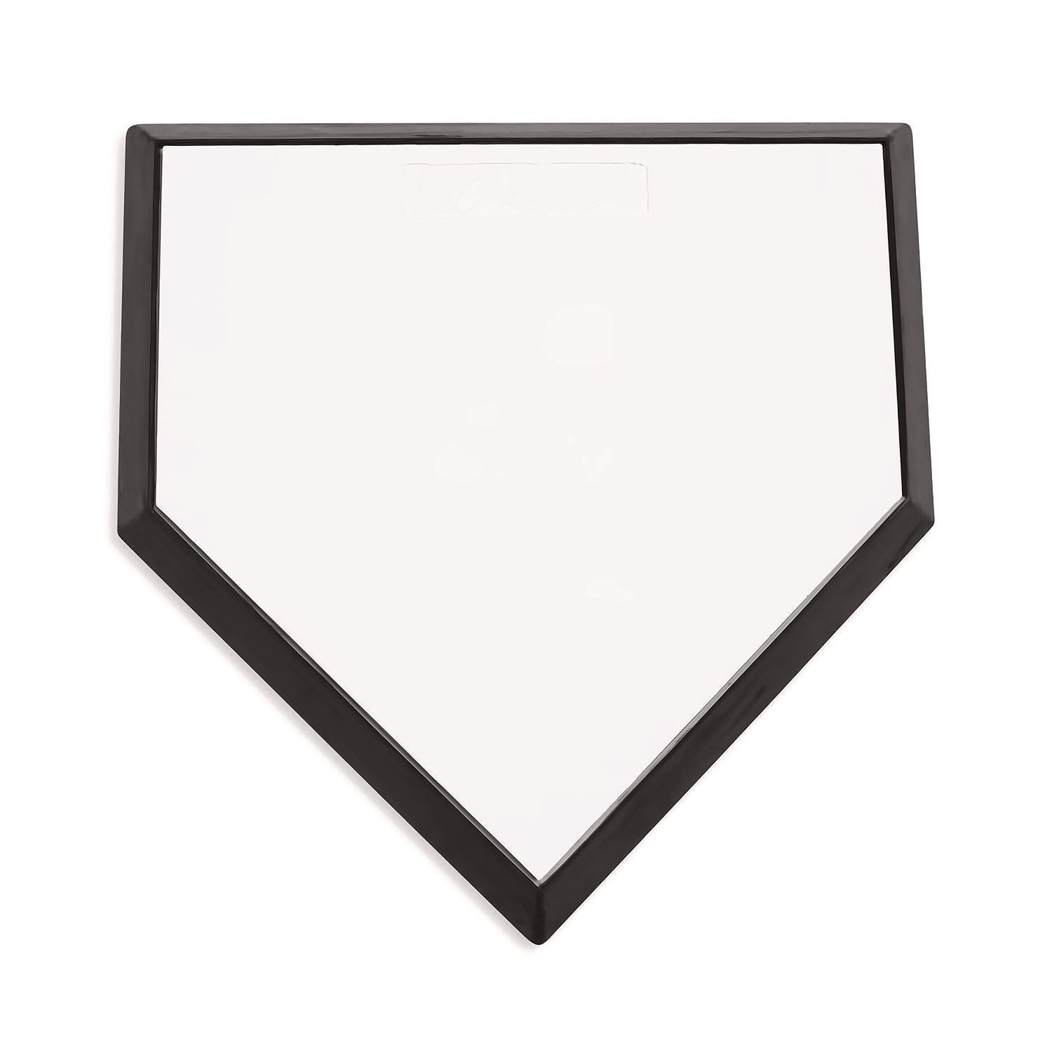 champion-sports-pro-bury-all-homeplate-20-x-20-x-4-csibh86_3